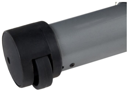 Эллиптический тренажер Torneo Festa C-320