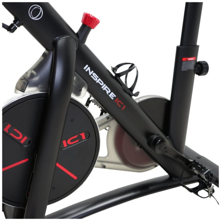 Велотренажер INSPIRE IC1.5
