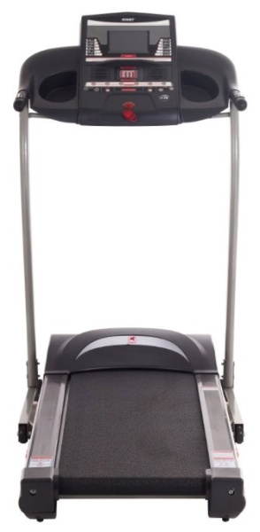 Электрическая беговая дорожка Romet B030