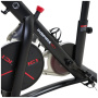 Велотренажер INSPIRE IC1.5