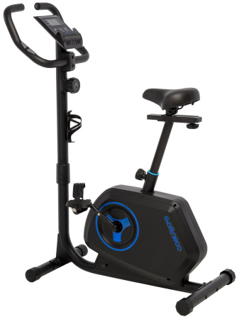 Велотренажер магнитный Evo Fitness Ametist