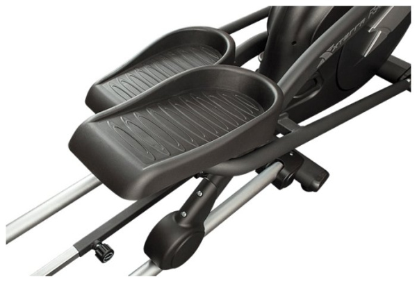 Эллиптический тренажер Xterra FS4.5E