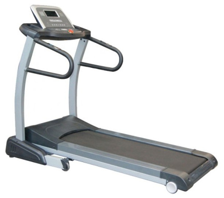 Электрическая беговая дорожка Larsen TF-MT-1025-1