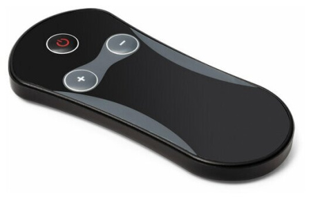 Электрическая Беговая дорожка VictoryFit VF-X600