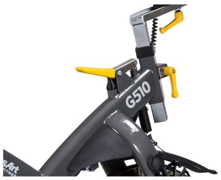 Спин-байк Sports Art G510