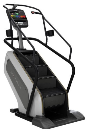 Степпер Matrix C7XE (2013)