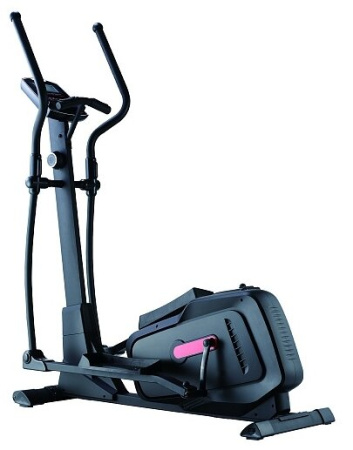 Эллиптический тренажер Larsen Larsen Performance E1250