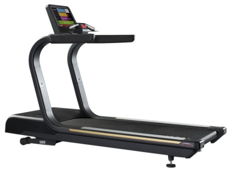 Электрическая беговая дорожка Panatta 1FXT003 Fenix