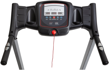 Беговая дорожка VictoryFit VF-0004 2021