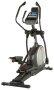 Эллиптический тренажер ProForm Endurance 720 E (PFEVEL89716)