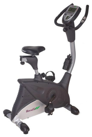 Велоэргометр HouseFit HB-8119HP