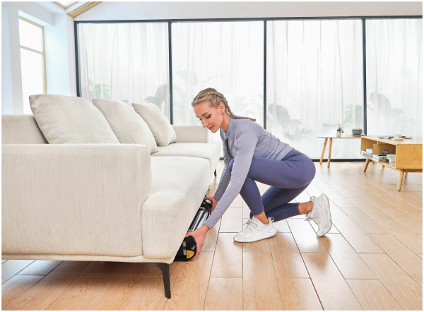 Беговая дорожка WalkingPad C2 (WPS1F)