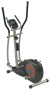 Эллиптический тренажер Athletic Advanced 470E