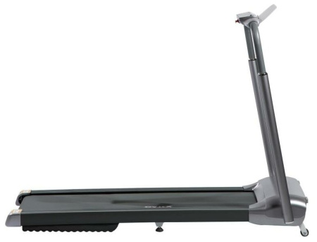 Беговая дорожка электрическая OVICX Smart Run арт. PROT-216