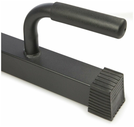 Силовой комплекс Atlas Sport AS-7030