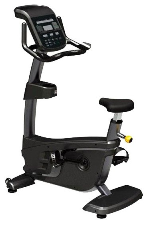 Велоэргометр Atlantic AT-500RU