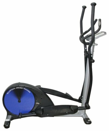 Эллиптический тренажер INFINITI VG20