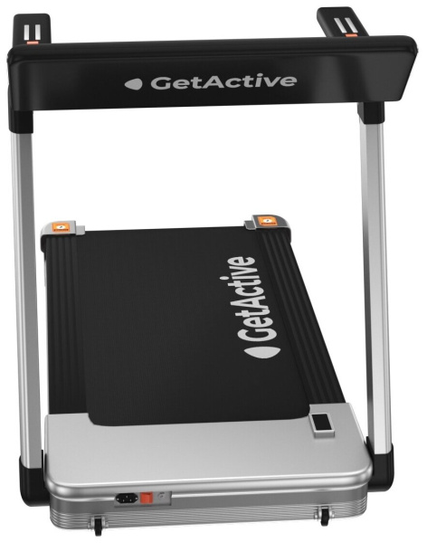 Беговая дорожка GetActive Run MINI PRO YP-H1