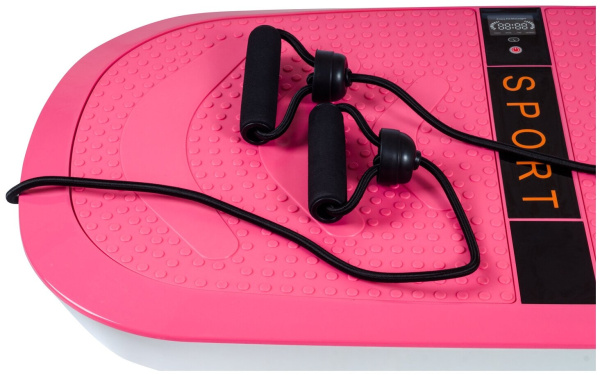 Виброплатформа VictoryFit VF-S800