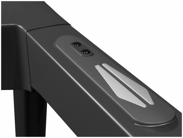 Беговая дорожка UnixFit MX-570Z