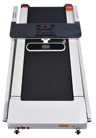 Электрическая беговая дорожка Evo Fitness Vector II