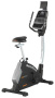 Вертикальный велотренажер NordicTrack Vx 650 (NTIVEX59016)