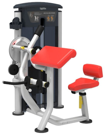 Тренажер со встроенными весами AeroFit IT9533