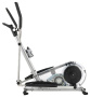 Эллиптический тренажер Daum Electronic Ergo Lyps 8080 TRS 3