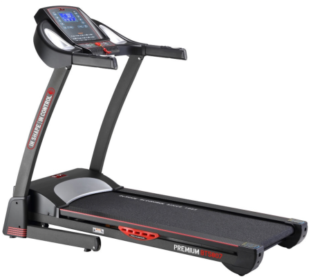 Беговая дорожка Anshop Body Sculpture