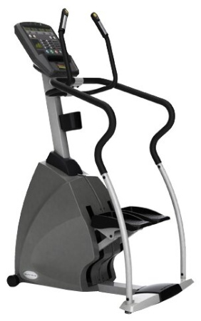 Степпер Matrix S5X (2013)