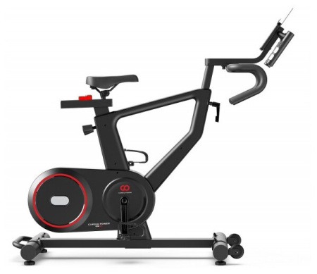 Спин-байк CardioPower SB45