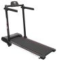Электрическая беговая дорожка Carbon Fitness T200 Slim