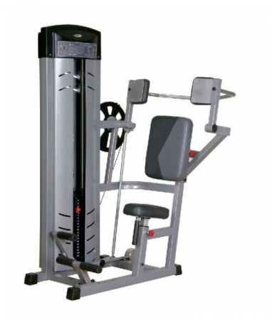 Пулловер V-Sport БТ-123