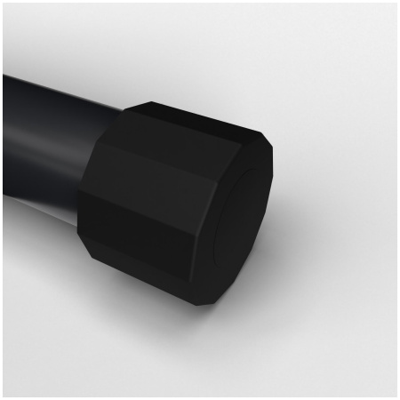 Велотренажер двойной DFC B810Y dual bike