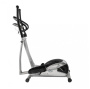 Эллиптический тренажер RS RS 809