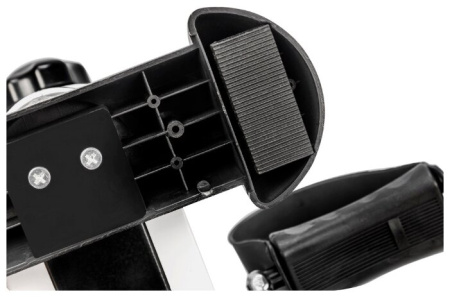 Портативный велотренажер Alpin Rigi B-170