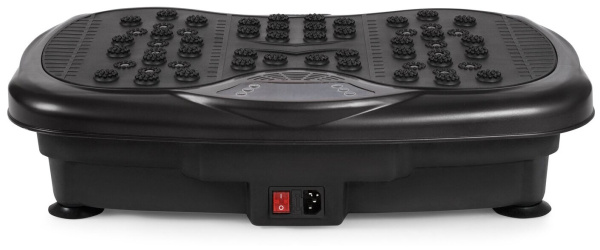 Виброплатформа VictoryFit VF-M810 Graphite