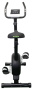Вертикальный велотренажер ATEMI AC 605