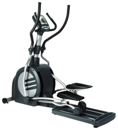 Эллиптический тренажер V-Sport Premier P-6 Prof