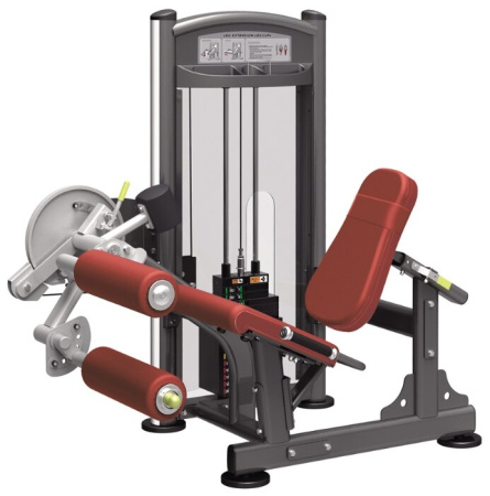 Тренажер со встроенными весами AeroFit IT9328