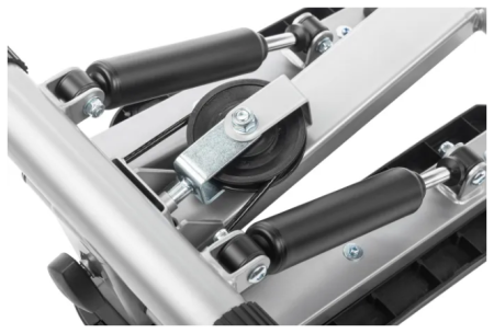 Мини степпер Sundays Fitness IRST32