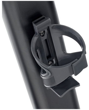 Велотренажер Titanium Masters Spintech U30