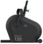 Вертикальный велотренажер DOMYOS EB 120