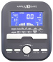 Эллиптический тренажер AppleGate X42 A