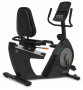 Велотренажер DFC Cardio B5500R