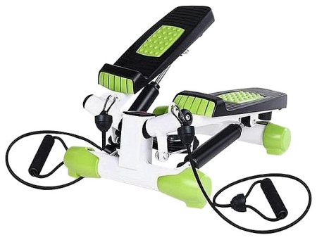 Степпер HMS S3033