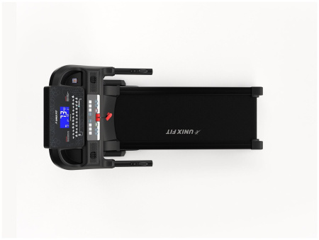Беговая дорожка + набор для фитнеса UnixFit MX-830L
