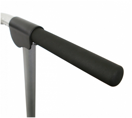 Беговая дорожка Carbon Fitness T220