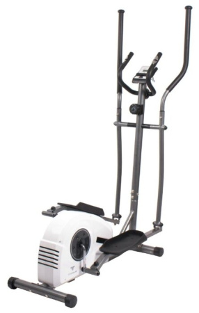 Эллиптический тренажер Titanium SF 0471