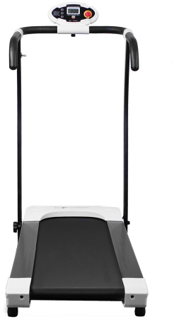 Беговая дорожка CARBON FITNESS T140